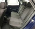 Синій Ауді А6, об'ємом двигуна 0 л та пробігом 300 тис. км за 2250 $, фото 5 на Automoto.ua
