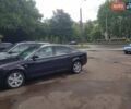 Синий Ауди А6, объемом двигателя 2.5 л и пробегом 400 тыс. км за 3500 $, фото 9 на Automoto.ua