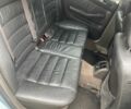 Синий Ауди А6, объемом двигателя 1.9 л и пробегом 245 тыс. км за 1200 $, фото 5 на Automoto.ua