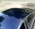 Синий Ауди А6, объемом двигателя 2.5 л и пробегом 485 тыс. км за 4700 $, фото 2 на Automoto.ua
