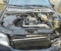 Синий Ауди А6, объемом двигателя 0 л и пробегом 390 тыс. км за 1750 $, фото 3 на Automoto.ua