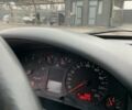 Синій Ауді А6, об'ємом двигуна 2.4 л та пробігом 300 тис. км за 4450 $, фото 7 на Automoto.ua