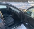 Синій Ауді А6, об'ємом двигуна 2.5 л та пробігом 389 тис. км за 7000 $, фото 11 на Automoto.ua