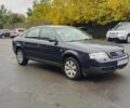 Синій Ауді А6, об'ємом двигуна 0 л та пробігом 300 тис. км за 2250 $, фото 2 на Automoto.ua