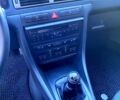 Синій Ауді А6, об'ємом двигуна 2.4 л та пробігом 290 тис. км за 4300 $, фото 5 на Automoto.ua