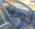 Синій Ауді А6, об'ємом двигуна 2.8 л та пробігом 421 тис. км за 3850 $, фото 6 на Automoto.ua