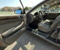 Синій Ауді А6, об'ємом двигуна 2.5 л та пробігом 303 тис. км за 2600 $, фото 8 на Automoto.ua