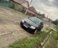Синий Ауди А6, объемом двигателя 2.5 л и пробегом 340 тыс. км за 4000 $, фото 1 на Automoto.ua