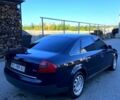 Синій Ауді А6, об'ємом двигуна 2.4 л та пробігом 290 тис. км за 4300 $, фото 3 на Automoto.ua