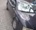 Синій Ауді А6, об'ємом двигуна 2.5 л та пробігом 380 тис. км за 4700 $, фото 17 на Automoto.ua