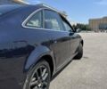 Синій Ауді А6, об'ємом двигуна 2.5 л та пробігом 303 тис. км за 2600 $, фото 11 на Automoto.ua
