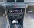 Синій Ауді А6, об'ємом двигуна 2.5 л та пробігом 260 тис. км за 4800 $, фото 6 на Automoto.ua