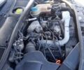 Синій Ауді А6, об'ємом двигуна 2.5 л та пробігом 285 тис. км за 5000 $, фото 33 на Automoto.ua