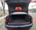 Синій Ауді А6, об'ємом двигуна 1.9 л та пробігом 340 тис. км за 5000 $, фото 6 на Automoto.ua