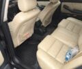 Синій Ауді А6, об'ємом двигуна 3 л та пробігом 434 тис. км за 3800 $, фото 11 на Automoto.ua