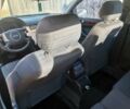 Синій Ауді А6, об'ємом двигуна 2 л та пробігом 350 тис. км за 4500 $, фото 6 на Automoto.ua