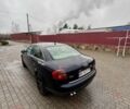 Синій Ауді А6, об'ємом двигуна 2.5 л та пробігом 400 тис. км за 3300 $, фото 6 на Automoto.ua