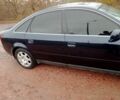Синій Ауді А6, об'ємом двигуна 2.5 л та пробігом 384 тис. км за 4900 $, фото 5 на Automoto.ua