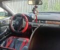 Синій Ауді А6, об'ємом двигуна 2.5 л та пробігом 300 тис. км за 2400 $, фото 1 на Automoto.ua