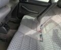 Синий Ауди А6, объемом двигателя 2 л и пробегом 378 тыс. км за 1700 $, фото 7 на Automoto.ua