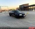 Синий Ауди А6, объемом двигателя 2.6 л и пробегом 214 тыс. км за 1750 $, фото 1 на Automoto.ua