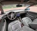 Синий Ауди А6, объемом двигателя 2.5 л и пробегом 296 тыс. км за 4000 $, фото 20 на Automoto.ua