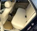 Синий Ауди А6, объемом двигателя 2.4 л и пробегом 373 тыс. км за 3700 $, фото 9 на Automoto.ua