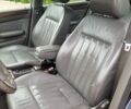 Синий Ауди А6, объемом двигателя 2.5 л и пробегом 296 тыс. км за 4000 $, фото 18 на Automoto.ua