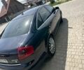 Синий Ауди А6, объемом двигателя 1.9 л и пробегом 322 тыс. км за 4200 $, фото 1 на Automoto.ua