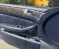 Ауді А6 2002 у Дніпро (Дніпропетровську) на Automoto.ua Синій Ауді А6, об'ємом двигуна 1.8 л та пробігом 156 тис. км за 6200 $, фото 5 на Automoto.ua