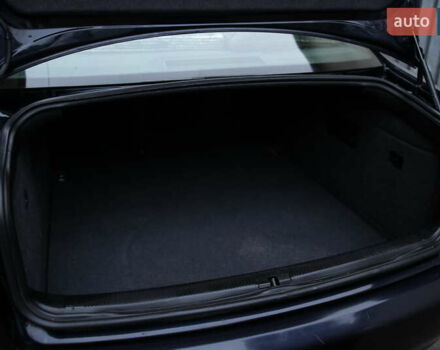 Синий Ауди А6, объемом двигателя 2.5 л и пробегом 240 тыс. км за 4300 $, фото 12 на Automoto.ua