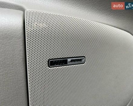 Синий Ауди А6, объемом двигателя 2.5 л и пробегом 261 тыс. км за 5290 $, фото 16 на Automoto.ua