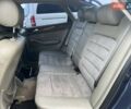 Синий Ауди А6, объемом двигателя 2.5 л и пробегом 261 тыс. км за 5290 $, фото 36 на Automoto.ua