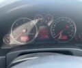 Синий Ауди А6, объемом двигателя 1.9 л и пробегом 412 тыс. км за 5500 $, фото 11 на Automoto.ua