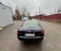 Синій Ауді А6, об'ємом двигуна 2.5 л та пробігом 400 тис. км за 3300 $, фото 5 на Automoto.ua
