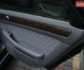 Синий Ауди А6, объемом двигателя 2.5 л и пробегом 240 тыс. км за 4300 $, фото 8 на Automoto.ua