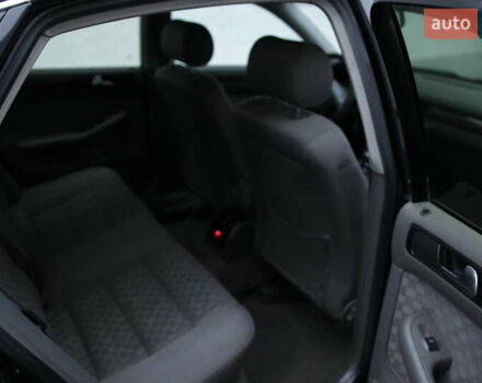 Синий Ауди А6, объемом двигателя 2.5 л и пробегом 240 тыс. км за 4300 $, фото 9 на Automoto.ua