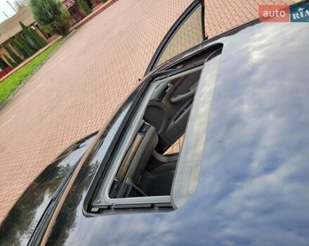 Синий Ауди А6, объемом двигателя 2.5 л и пробегом 296 тыс. км за 4000 $, фото 1 на Automoto.ua