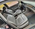 Синий Ауди А6, объемом двигателя 2.5 л и пробегом 296 тыс. км за 4000 $, фото 16 на Automoto.ua