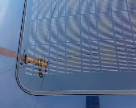 Синій Ауді А6, об'ємом двигуна 2.5 л та пробігом 285 тис. км за 5000 $, фото 43 на Automoto.ua