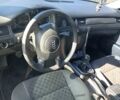Синий Ауди А6, объемом двигателя 0 л и пробегом 340 тыс. км за 2700 $, фото 13 на Automoto.ua
