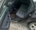 Синій Ауді А6, об'ємом двигуна 2.5 л та пробігом 3 тис. км за 2200 $, фото 7 на Automoto.ua