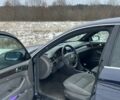 Синій Ауді А6, об'ємом двигуна 2.5 л та пробігом 300 тис. км за 2600 $, фото 5 на Automoto.ua