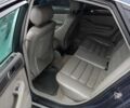 Синій Ауді А6, об'ємом двигуна 2.5 л та пробігом 400 тис. км за 4600 $, фото 6 на Automoto.ua