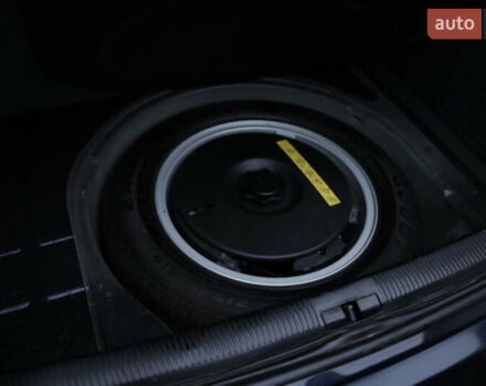 Синий Ауди А6, объемом двигателя 2.5 л и пробегом 240 тыс. км за 4300 $, фото 13 на Automoto.ua