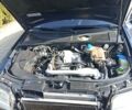 Синий Ауди А6, объемом двигателя 0 л и пробегом 340 тыс. км за 2700 $, фото 9 на Automoto.ua