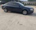 Синій Ауді А6, об'ємом двигуна 2.5 л та пробігом 323 тис. км за 3400 $, фото 2 на Automoto.ua