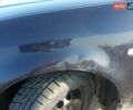 Синій Ауді А6, об'ємом двигуна 2.5 л та пробігом 285 тис. км за 5000 $, фото 18 на Automoto.ua