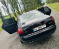 Синий Ауди А6, объемом двигателя 2.5 л и пробегом 389 тыс. км за 4500 $, фото 7 на Automoto.ua