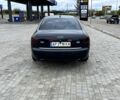Синий Ауди А6, объемом двигателя 2.4 л и пробегом 373 тыс. км за 3700 $, фото 5 на Automoto.ua